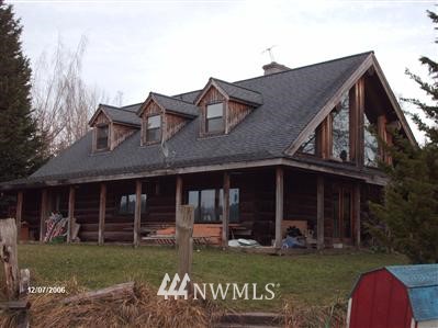 40218 Templin Road South Roy, WA 98580 - Photo 1 of 1 Gallery Image 1