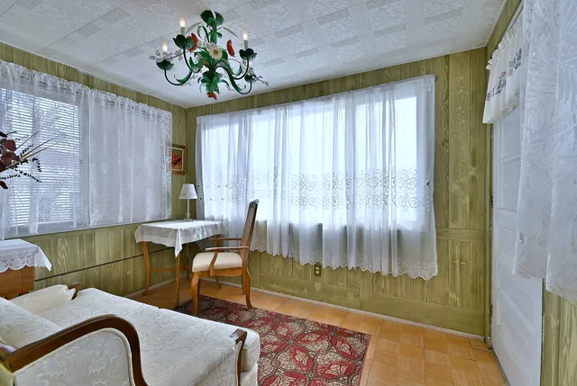 $499,000 | 7421 West Oakton Street, Niles, IL 60714