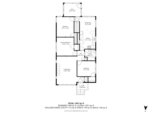 $499,000 | 7421 West Oakton Street, Niles, IL 60714