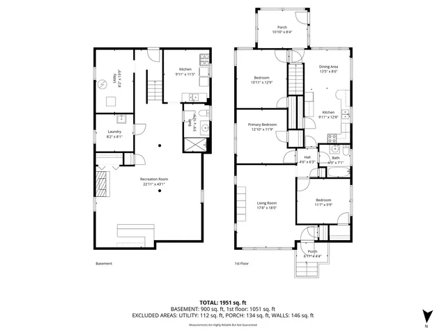 $499,000 | 7421 West Oakton Street, Niles, IL 60714