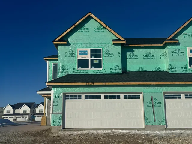 $369,900 | 14497 Allerton Way, Rosemount, MN 55068