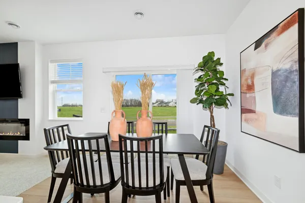 $365,900 | 14497 Allerton Way, Rosemount, MN 55068