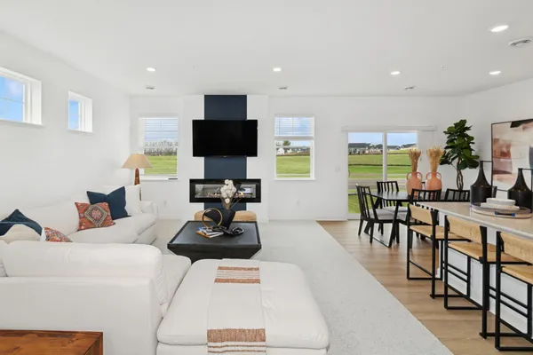 $365,900 | 14497 Allerton Way, Rosemount, MN 55068