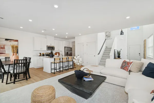 $365,900 | 14497 Allerton Way, Rosemount, MN 55068