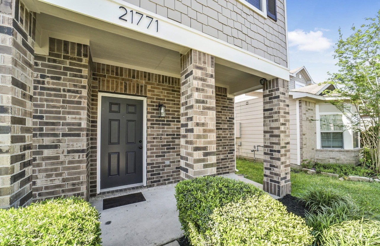 21771 Mossy Field Lane Spring, TX 77388 - Photo 20 of 20