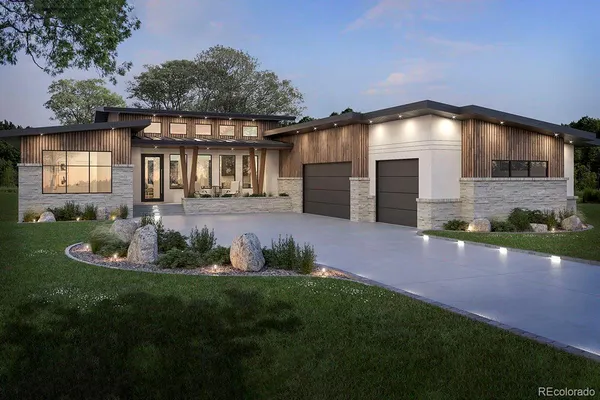 $2,300,000 | 2696 Bluewater Road, Berthoud, CO 80513