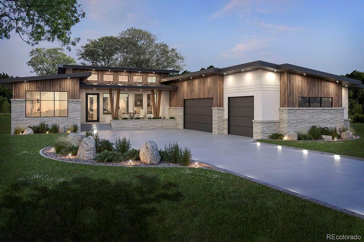 2696 Bluewater Road Berthoud, CO 80513 - Photo 1 of 7