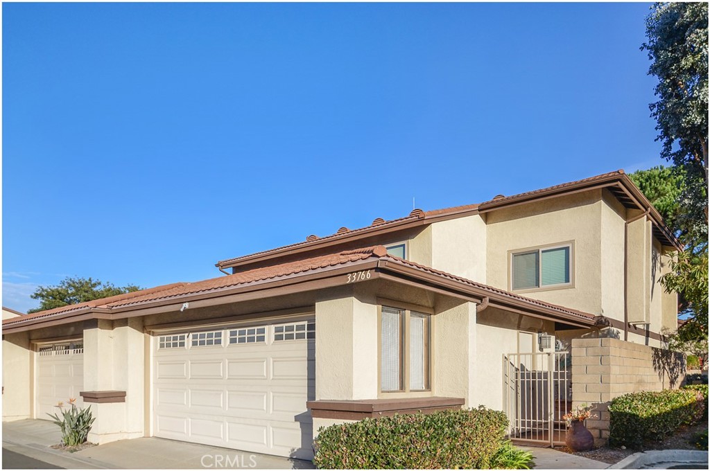 33766 Captains Lane, Unit 200 Dana Point, CA 92629 - Photo 1 of 38