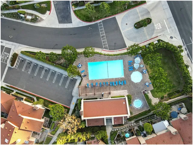 $4,500 | 33766 Captains Lane, Unit 200, Dana Point, CA 92629
