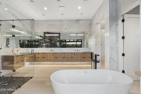 $4,000,000 | 10354 East Celestial Drive, Scottsdale, AZ 85262