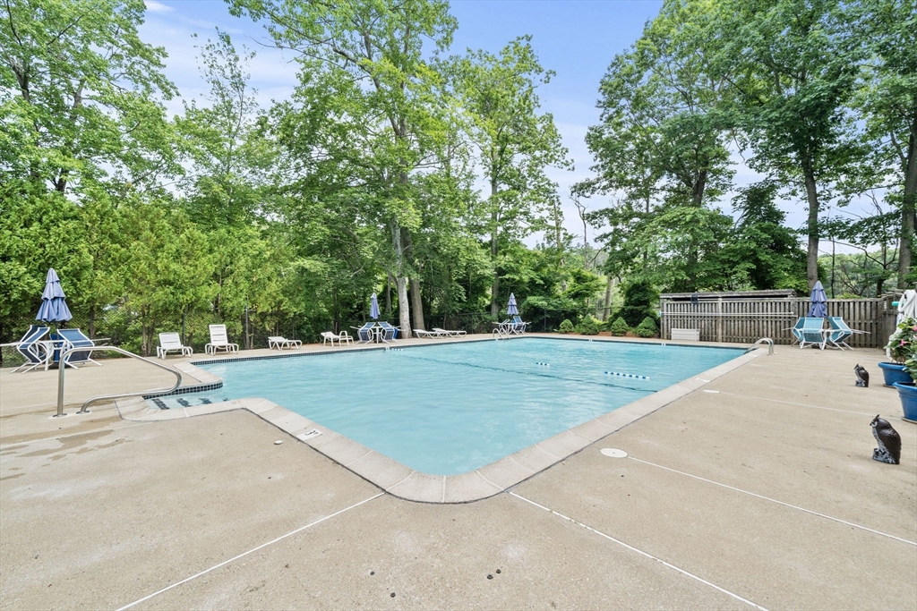 269 Cambridge Road, Unit 506 Woburn, MA 01801 - Photo 35 of 40