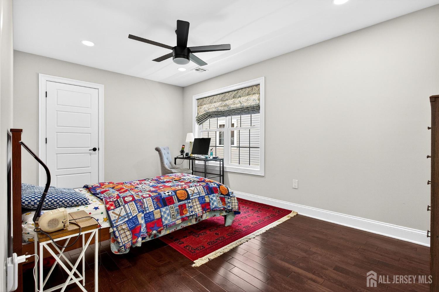 51 Runyon Avenue Edison, NJ 08817 - Photo 42 of 51