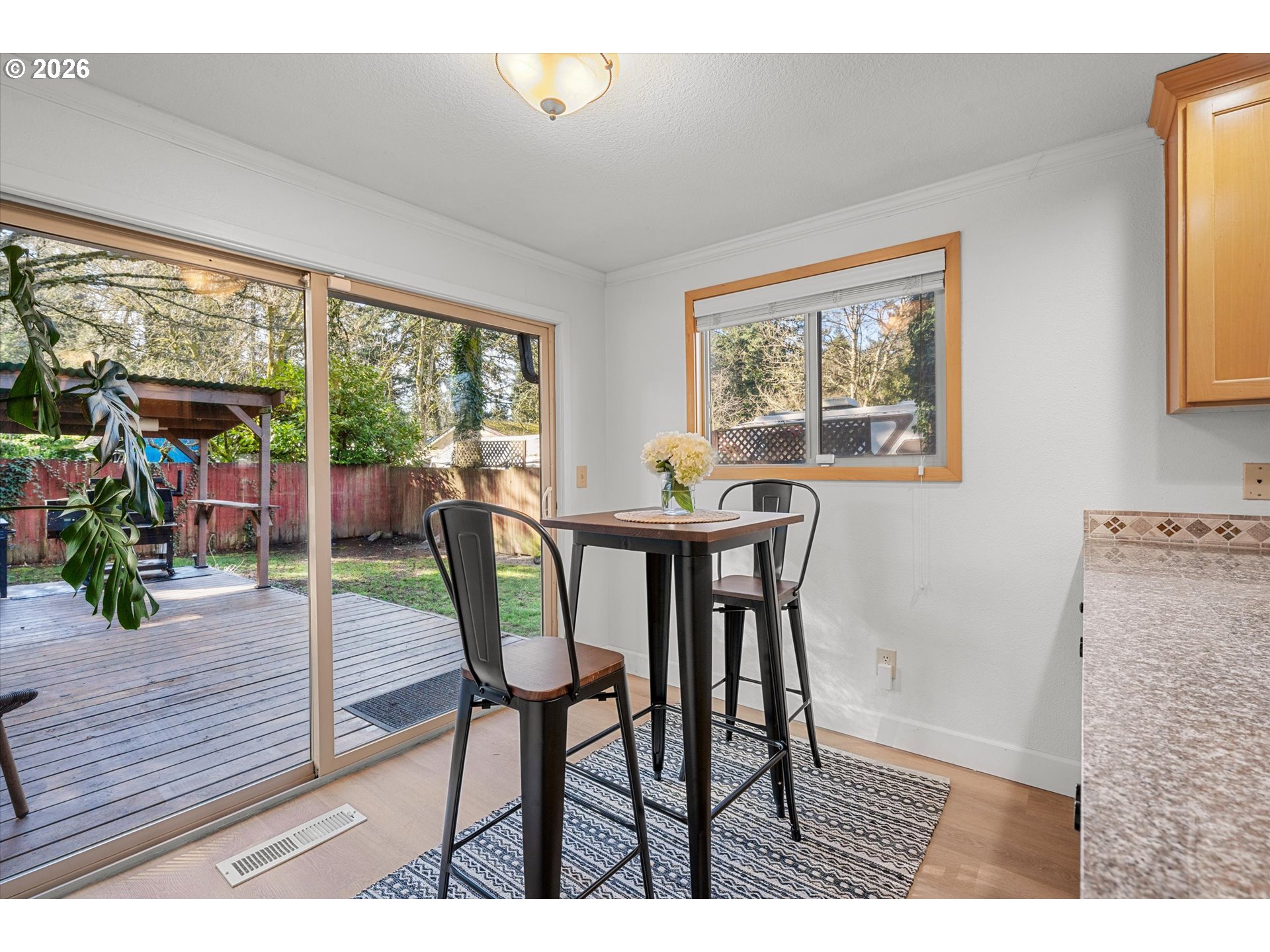 5226 Southwest Taylors Ferry Road Portland, OR 97219 - Photo 15 of 30 Gallery Image 15