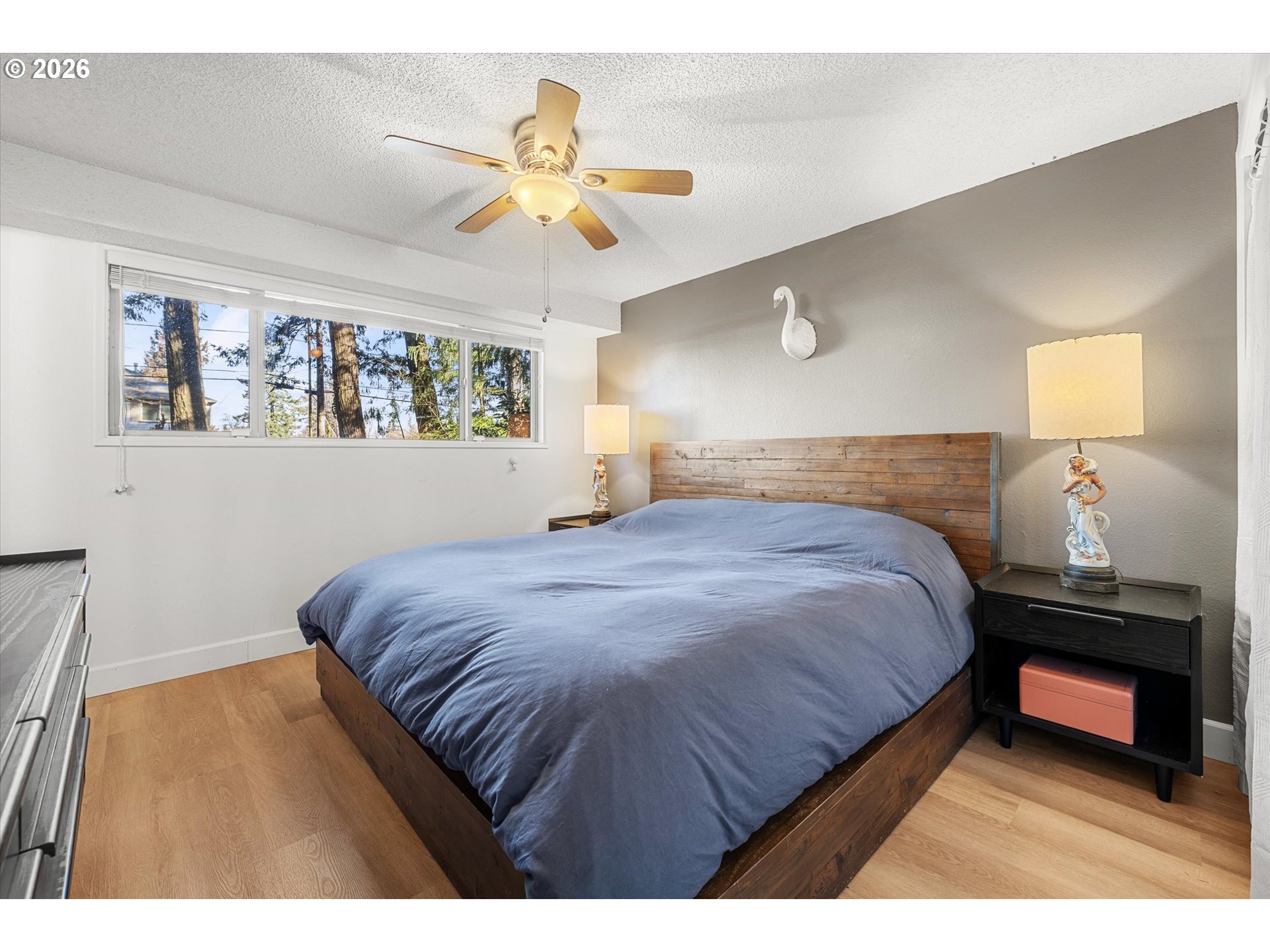 5226 Southwest Taylors Ferry Road Portland, OR 97219 - Photo 18 of 30 Gallery Image 18