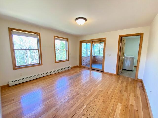 190 Kimball Pond Road New Sharon, ME 04955 - Photo 13 of 46 williams190sunrmA