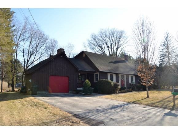 3 Ryder Road Keene, NH 03431 - Photo 1 of 22 Gallery Image 1