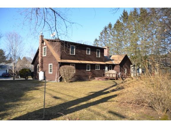 3 Ryder Road Keene, NH 03431 - Photo 2 of 22 Gallery Image 2