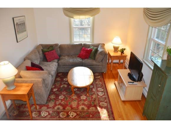 3 Ryder Road Keene, NH 03431 - Photo 11 of 22 Gallery Image 11