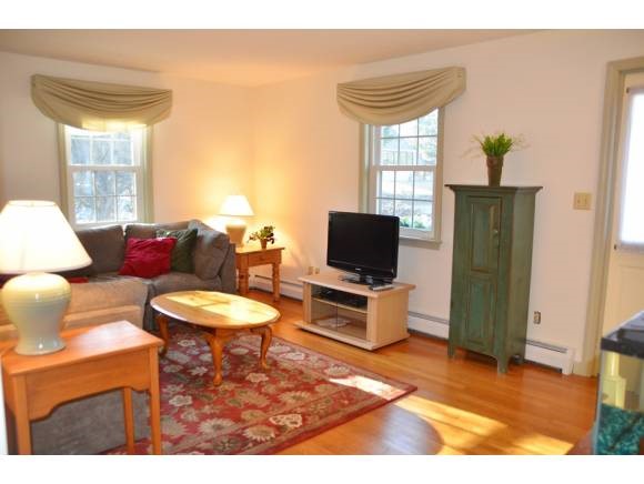3 Ryder Road Keene, NH 03431 - Photo 12 of 22 Gallery Image 12