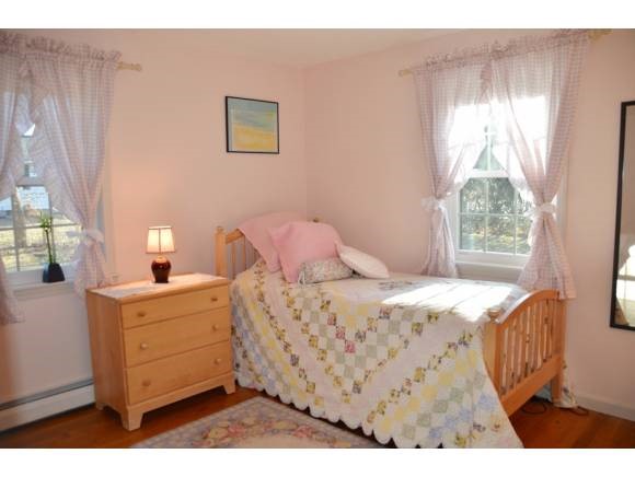 3 Ryder Road Keene, NH 03431 - Photo 13 of 22 Gallery Image 13