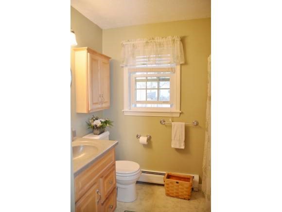 3 Ryder Road Keene, NH 03431 - Photo 14 of 22 Gallery Image 14