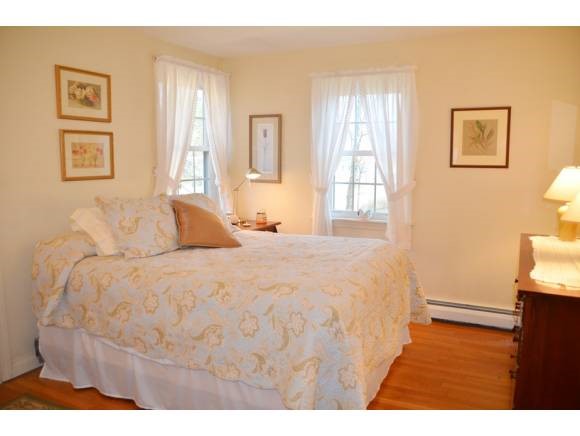 3 Ryder Road Keene, NH 03431 - Photo 15 of 22 Gallery Image 15
