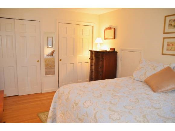 3 Ryder Road Keene, NH 03431 - Photo 16 of 22 Gallery Image 16
