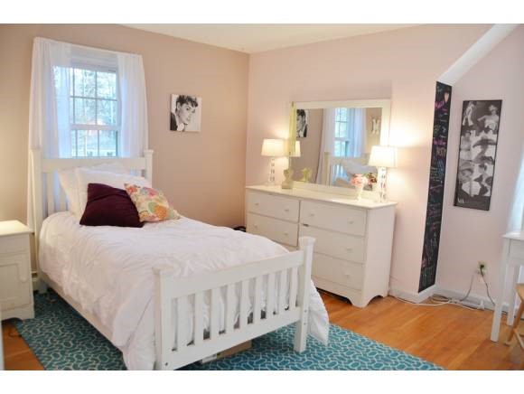 3 Ryder Road Keene, NH 03431 - Photo 17 of 22 Gallery Image 17