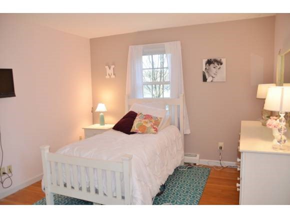 3 Ryder Road Keene, NH 03431 - Photo 19 of 22 Gallery Image 19