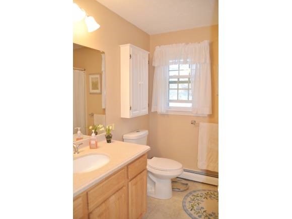 3 Ryder Road Keene, NH 03431 - Photo 20 of 22 Gallery Image 20
