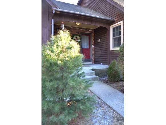 3 Ryder Road Keene, NH 03431 - Photo 3 of 22 Gallery Image 3