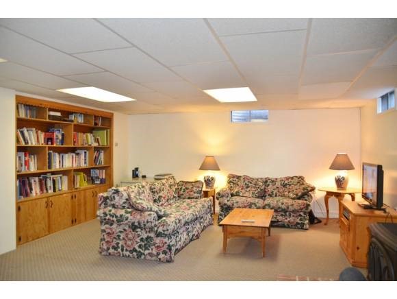 3 Ryder Road Keene, NH 03431 - Photo 21 of 22 Gallery Image 21