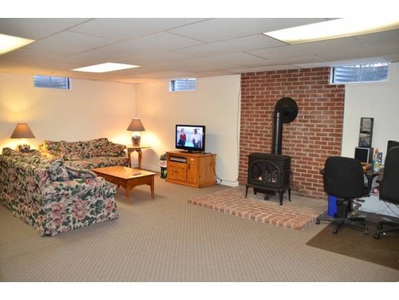 3 Ryder Road Keene, NH 03431 - Photo 22 of 22 Gallery Image 22