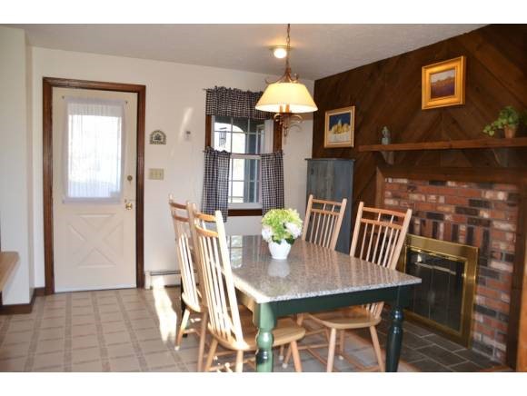 3 Ryder Road Keene, NH 03431 - Photo 4 of 22 Gallery Image 4
