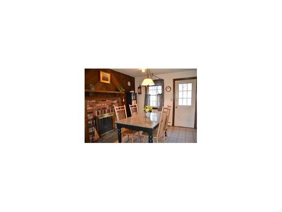 3 Ryder Road Keene, NH 03431 - Photo 5 of 22 Gallery Image 5