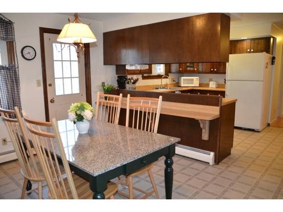 3 Ryder Road Keene, NH 03431 - Photo 6 of 22 Gallery Image 6