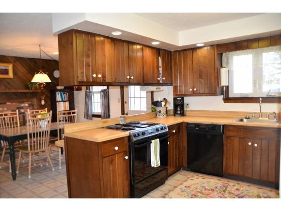 3 Ryder Road Keene, NH 03431 - Photo 7 of 22 Gallery Image 7