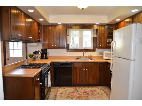 3 Ryder Road Keene, NH 03431 - Photo 8 of 22 Gallery Image 8