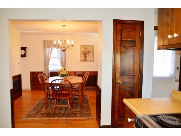 3 Ryder Road Keene, NH 03431 - Photo 9 of 22 Gallery Image 9