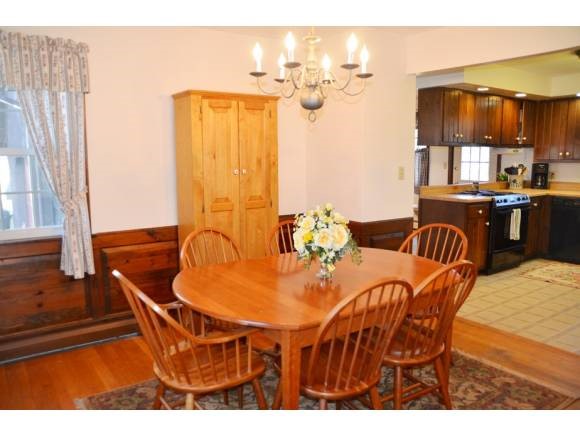 3 Ryder Road Keene, NH 03431 - Photo 10 of 22 Gallery Image 10
