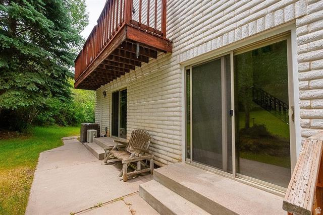 475 North Rapid Creek Road Inkom, ID 83245 - Photo 30 of 46