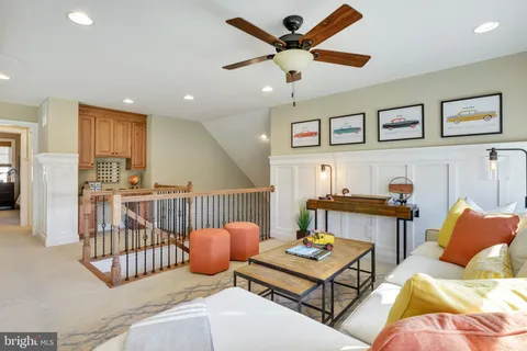 $814,900 | Oak Drive, Unit MODEL, Lewes, DE 19958