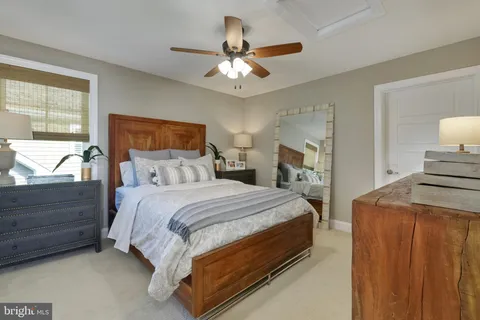 $814,900 | Oak Drive, Unit MODEL, Lewes, DE 19958