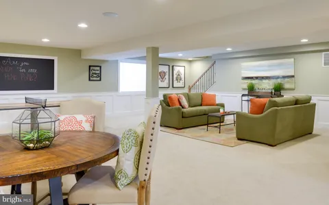 $814,900 | Oak Drive, Unit MODEL, Lewes, DE 19958