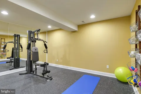$814,900 | Oak Drive, Unit MODEL, Lewes, DE 19958