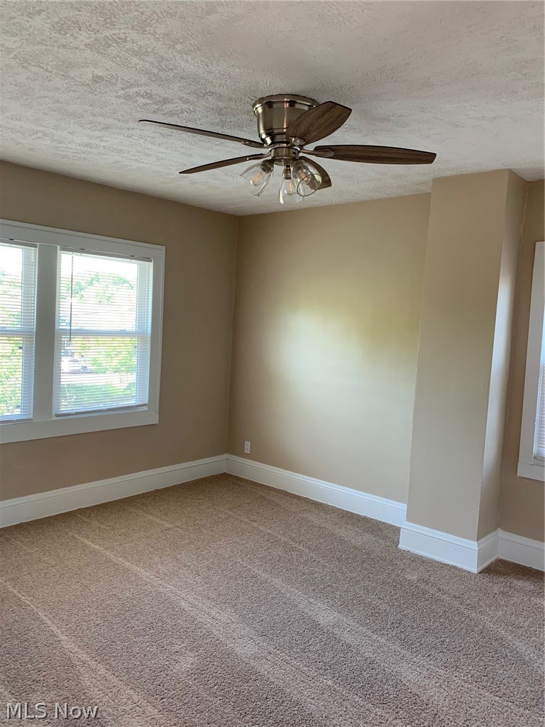 3170 East Overlook Road Cleveland, OH 44118 - Photo 9 of 10