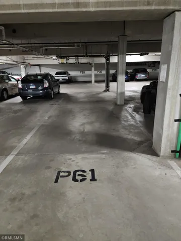 $285,000 | 619 Southeast 8th Street, Unit 103, Minneapolis, MN 55414