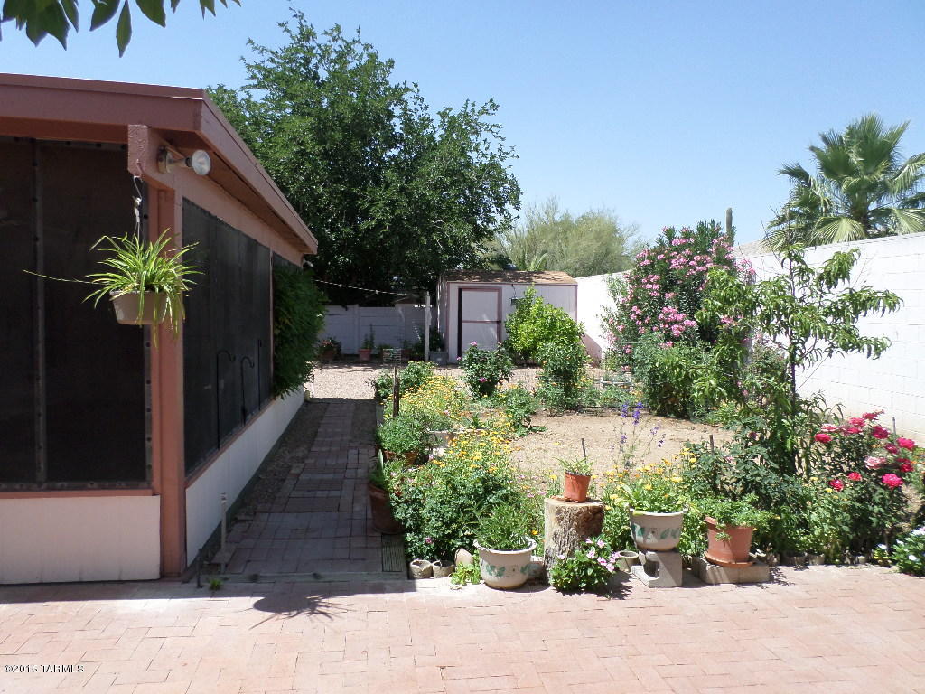 4040 West Magee Road Tucson, AZ 85741 - Photo 35 of 35
