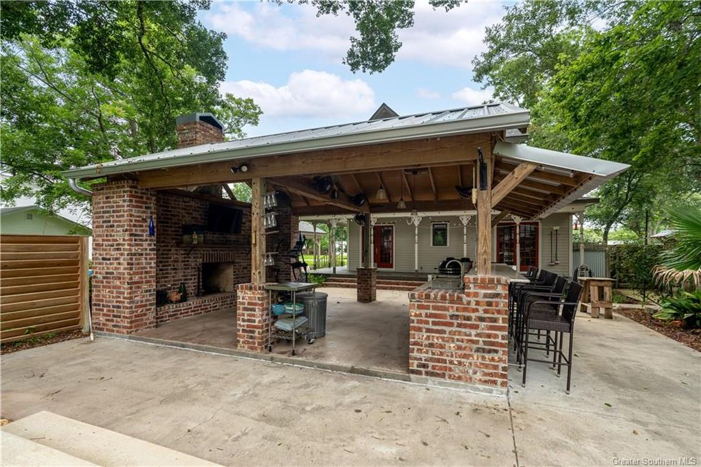319 Goodwin Street Welsh, LA 70591 - Photo 11 of 33 Gallery Image 11