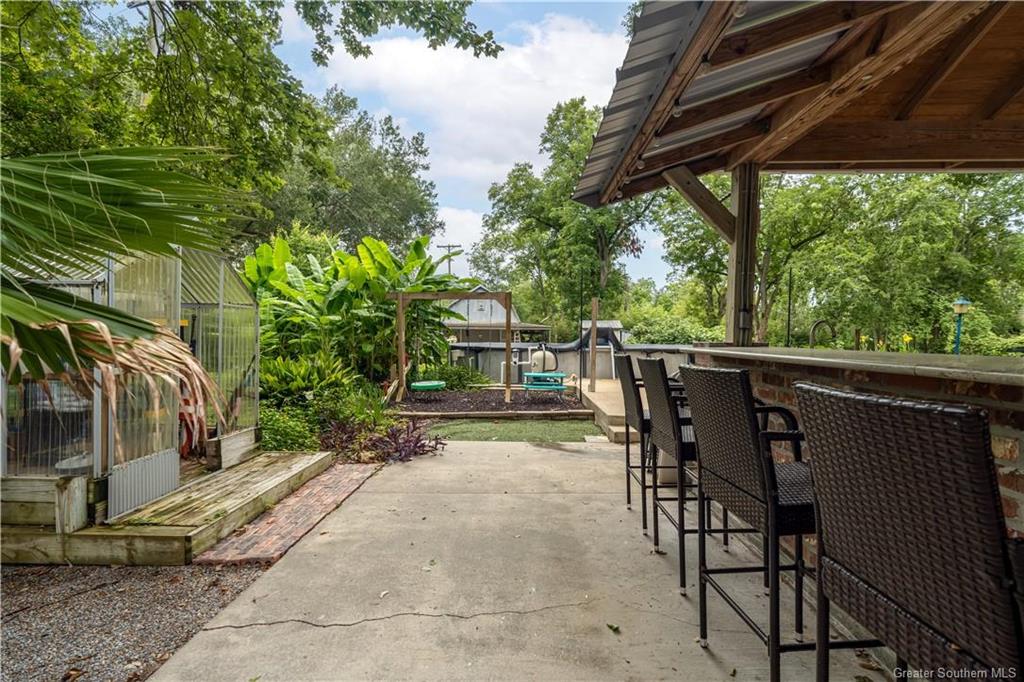 319 Goodwin Street Welsh, LA 70591 - Photo 12 of 33 Gallery Image 12